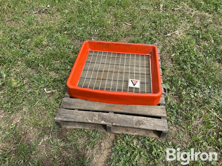 allis-chalmers-100-image-6