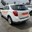 2014-chevrolet-equinox-image-4