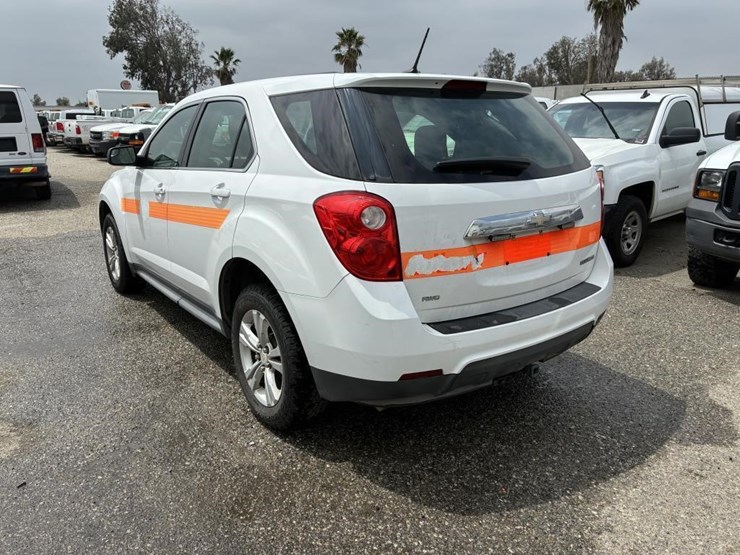 2014-chevrolet-equinox-image-4