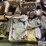 drago-corn-chopper-multiple-parts-image-2
