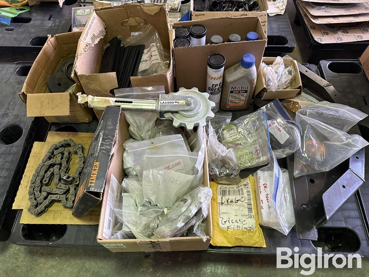 drago-corn-chopper-multiple-parts-image-2