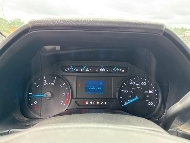 2018-ford-f250-image-17