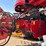 2023-case-ih-6150-image-17