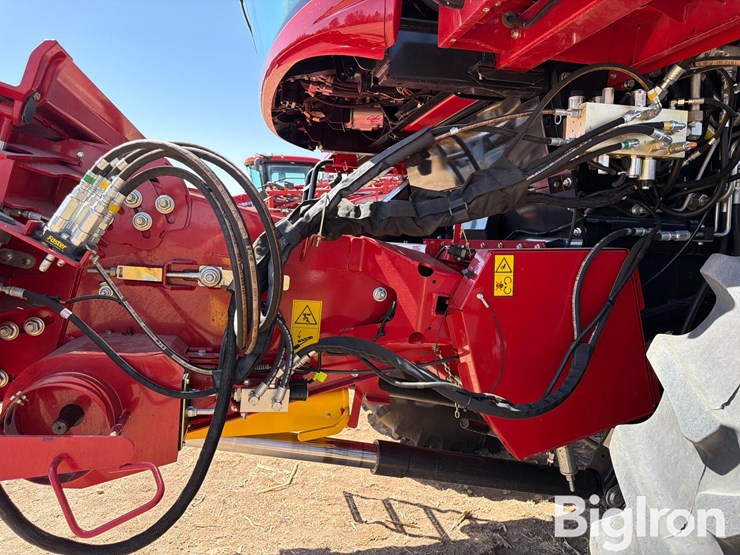 2023-case-ih-6150-image-17