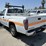 2007-chevrolet-colorado-image-4