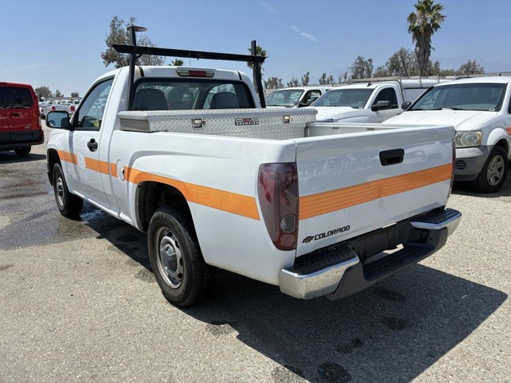 2007-chevrolet-colorado-image-4