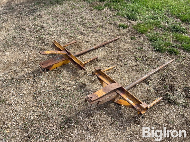 king-kutter-3-prong-bale-spears-image-5