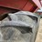#5006-•-grain-cart-image-26