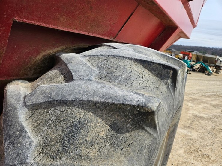 #5006-•-grain-cart-image-26