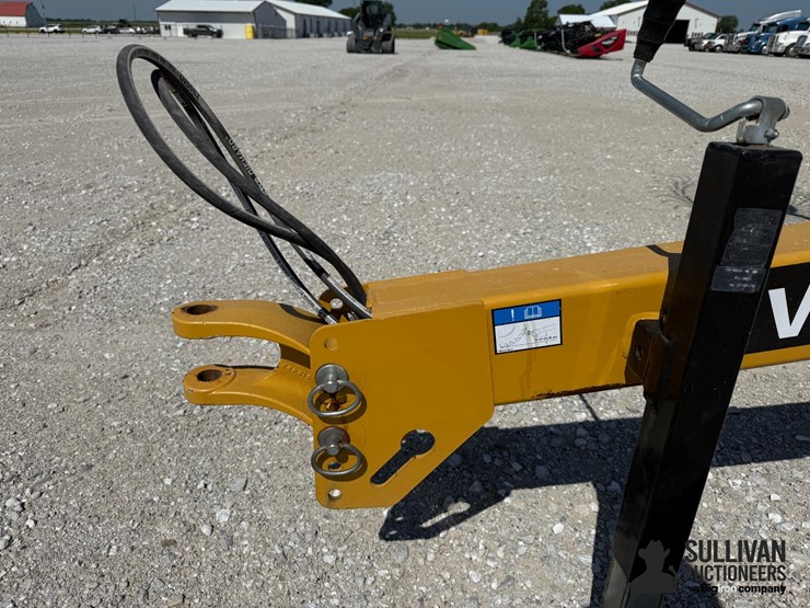 vermeer-vr1022-image-9