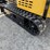2026-ats-power-ats-rt15r-image-13