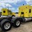 2015-kenworth-t800-image-5