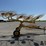 vermeer-vr1022-image-4