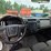 2011-ford-f150-xl-image-13