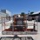 2014-jlg-600a-image-7