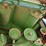 2008-john-deere-9770-sts-image-36