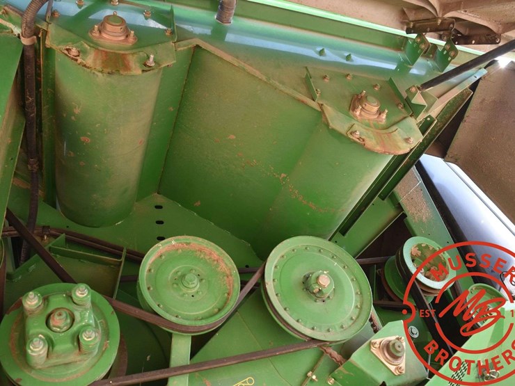 2008-john-deere-9770-sts-image-36