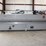 #1058-•-holzher-arcus-1334-edgebanding-machine-image-9