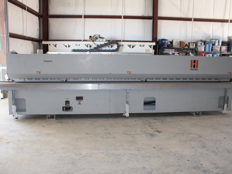 #1058-•-holzher-arcus-1334-edgebanding-machine-image-9