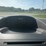 2017-ford-escape-image-37