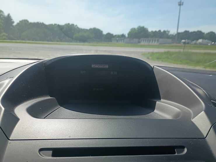 2017-ford-escape-image-37