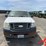 2008-ford-f150-image-8