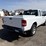 2006-ford-ranger-image-3