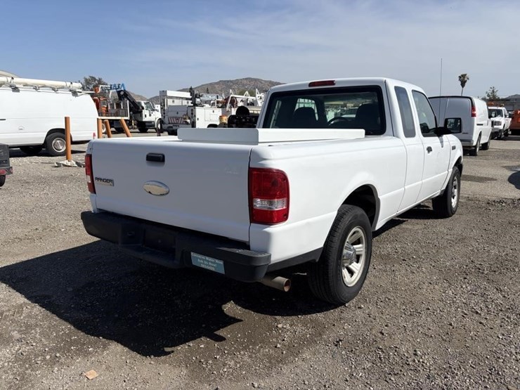 2006-ford-ranger-image-3