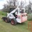 2001-bobcat-873-image-4