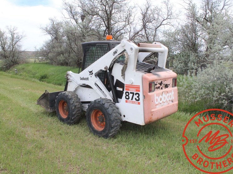 2001-bobcat-873-image-4