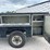 1995-dodge-ram-4x4-service-truck-image-16