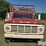 1973-ford-600-image-2