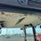2018-john-deere-2018-image-29