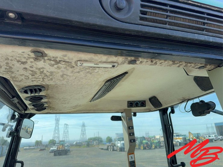 2018-john-deere-2018-image-29