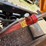 #22684-•-2025-ird25-mini-track-dumper-image-39