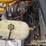 2023-deere-260e-image-38