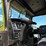 2014-kenworth-t800-image-15