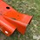 allis-chalmers-180-image-12