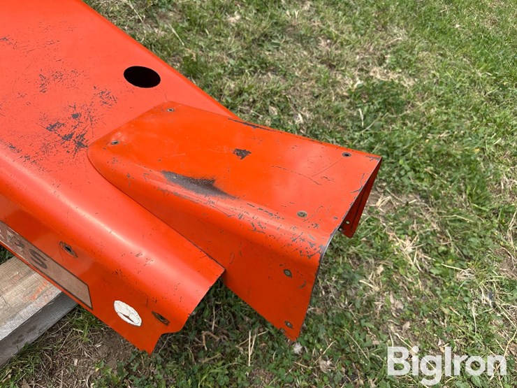 allis-chalmers-180-image-12