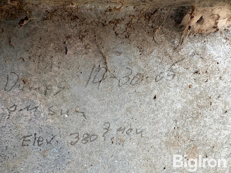 butler-21’-diameter-grain-bin-image-12