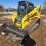 2024-wacker-neuson-st50-image-1
