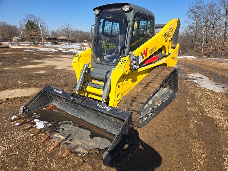 2024-wacker-neuson-st50-image-1