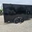 #24010-•-2025-quality-cargo-trailer-image-14