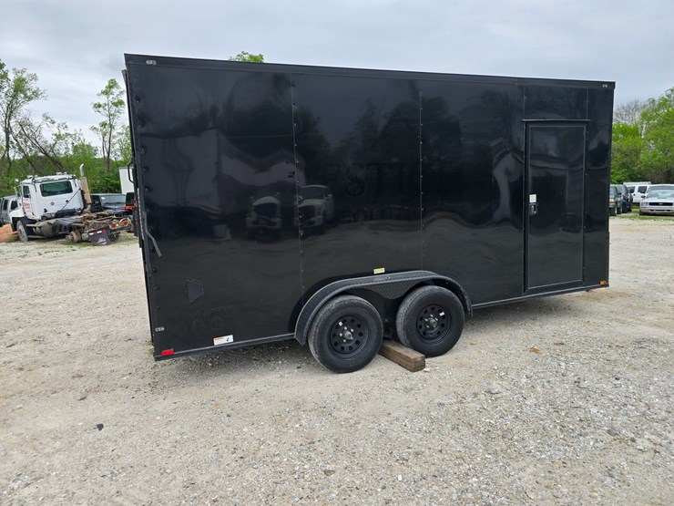 #24010-•-2025-quality-cargo-trailer-image-14