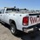 2012-gmc-2500hd-image-4