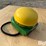 john-deere-starfire-3000-image-7