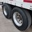 2012-utility-3000r-image-9
