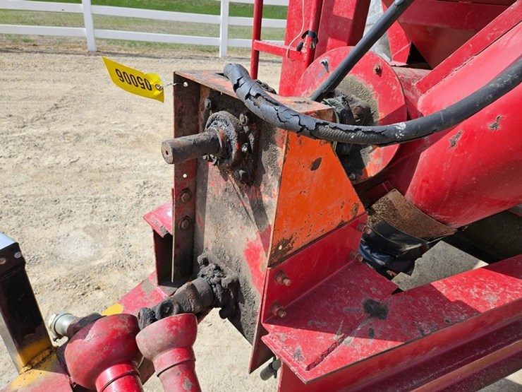 #5006-•-grain-cart-image-11