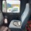 1986-kenworth-t600-image-13