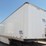 2018-stoughton-van-image-4